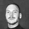 Joel Hermann