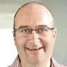 Jonathan Strauss