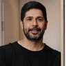 Marco Barboza
